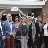 Dale, Romienendal, receptie, 1 april 2016 003.jpg